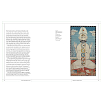 Книга Tantra: Enlightenment to Revolution варинант исполнения - 10 | Loft Concept в Ростове-на-Дону