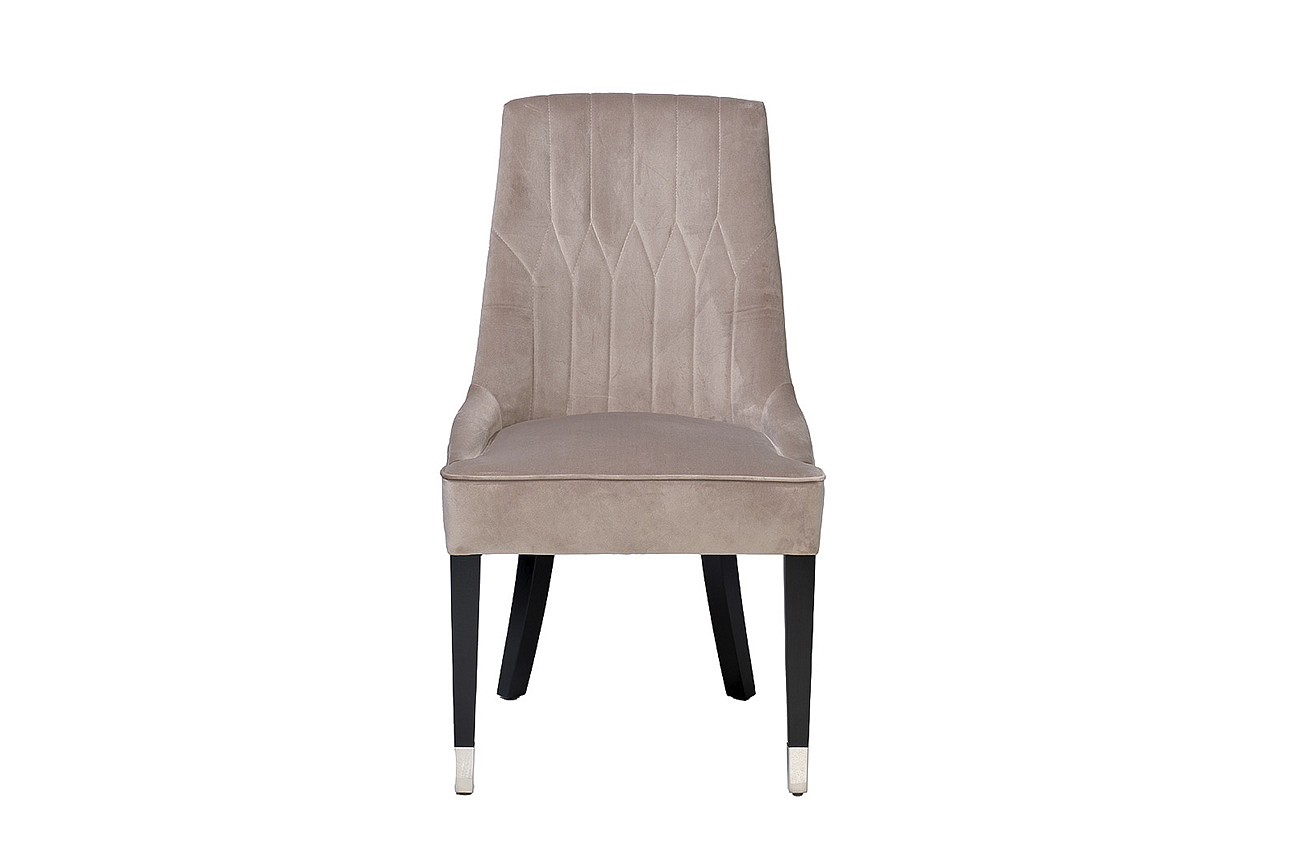 Стул Segre shabby chic Стул Segre shabby chic - Loft-Concept в Ростове-на-Дону