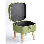 Пуф The freshness of summer варинант исполнения - 3 | Loft Concept в Ростове-на-Дону