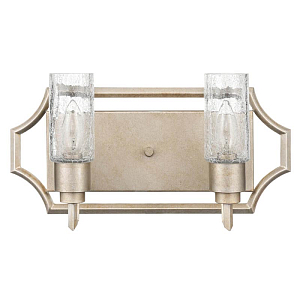 Бра Ogiers Sconce 2 lamps