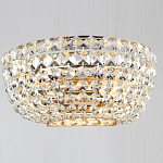 Бра Million flickers варинант исполнения - 3 | Loft Concept в Ростове-на-Дону