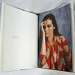 Книга Bettina Rheims.Heroines варинант исполнения - 3 | Loft Concept в Ростове-на-Дону