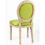 Стул French Olive Tree варинант исполнения - 5 | Loft Concept в Ростове-на-Дону