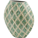 Ваза Cactus format 38 варинант исполнения - 2 | Loft Concept в Ростове-на-Дону