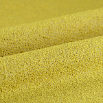 Мебельная ткань Букле 140 см Т2-199 варинант исполнения - 1 | Loft Concept в Ростове-на-Дону