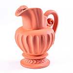Кувшин Seletti Caraffe варинант исполнения - 1 | Loft Concept в Ростове-на-Дону