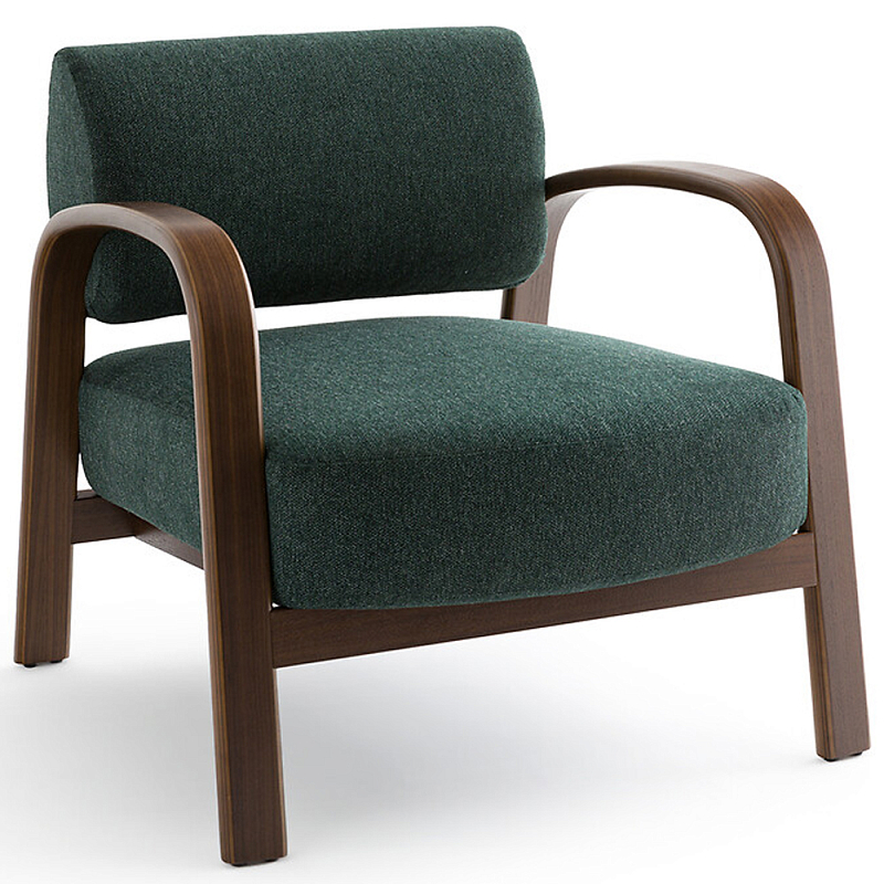       Estay Chair    -- | Loft Concept 