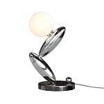 Настольный светильник Resonance 3000К 6Вт варинант исполнения - 1 | Loft Concept в Ростове-на-Дону