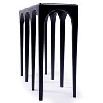 Консольный стол Arcada варинант исполнения - 1 | Loft Concept в Ростове-на-Дону