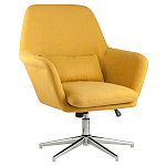 Мягкое кресло с широким сиденьем Ochery варинант исполнения - 1 | Loft Concept в Ростове-на-Дону