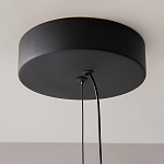 Люстра подвесная Fluffy 3000К 30Вт варинант исполнения - 7 | Loft Concept в Ростове-на-Дону