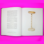 Коллекционный альбом Schiaparelli and the Artists варинант исполнения - 7 | Loft Concept в Ростове-на-Дону