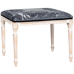 Банкетка Palace Gardens Bench Seat