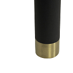 Консоль с 2-мя ящиками Superiority варинант исполнения - 5 | Loft Concept в Ростове-на-Дону