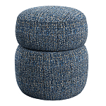 Пуф Ulysses варинант исполнения - 1 | Loft Concept в Ростове-на-Дону