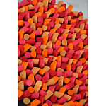 Панно «Искры» варинант исполнения - 3 | Loft Concept в Ростове-на-Дону