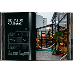 Книга Homes for Our Time. Contemporary Houses around the World. vol. 2 Jodidio, Philip варинант исполнения - 3 | Loft Concept в Ростове-на-Дону