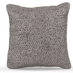 Мебельная ткань Шенилл серый цвет 138 см T4-32 варинант исполнения - 8 | Loft Concept в Ростове-на-Дону