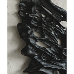 Панно Метаморфоза №1 варинант исполнения - 2 | Loft Concept в Ростове-на-Дону