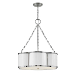 Люстра подвесная волнистой формы Hinkley варинант исполнения - 4 | Loft Concept в Ростове-на-Дону