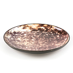 Десертная тарелка Seletti Callisto варинант исполнения - 3 | Loft Concept в Ростове-на-Дону