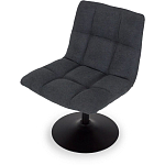 Кресло Zero Cult варинант исполнения - 6 | Loft Concept в Ростове-на-Дону