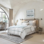 Бра на шарнире Davy Wall Lamp Light варинант исполнения - 6 | Loft Concept в Ростове-на-Дону