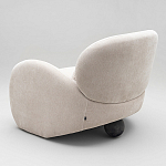 Кресло Rafael Accent Chair варинант исполнения - 4 | Loft Concept в Ростове-на-Дону