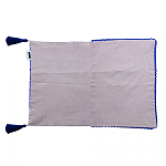 Салфетка под приборы Seletti Bersabea варинант исполнения - 1 | Loft Concept в Ростове-на-Дону