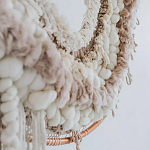 Панно «Оазис» варинант исполнения - 4 | Loft Concept в Ростове-на-Дону