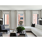 Книга вдохновение для дизайнкра интерьера Andrew Martin Interior Design Review Vol. 28 варинант исполнения - 10 | Loft Concept в Ростове-на-Дону