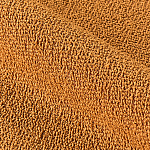 Мебельная ткань Букле 142 см Т2-168 варинант исполнения - 1 | Loft Concept в Ростове-на-Дону