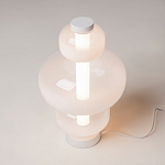 Настольный светильник Atmos 3000К 15Вт варинант исполнения - 8 | Loft Concept в Ростове-на-Дону