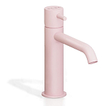 Цветной смеситель Redda варинант исполнения - 12 | Loft Concept в Ростове-на-Дону