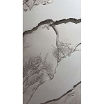 Панно Seperate варинант исполнения - 3 | Loft Concept в Ростове-на-Дону