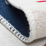 Ковер Brokaw варинант исполнения - 6 | Loft Concept в Ростове-на-Дону