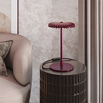 Настольная лампа Ruby Bonnet варинант исполнения - 3 | Loft Concept в Ростове-на-Дону