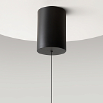 Подвесной светильник Gerhard 3000К 39Вт варинант исполнения - 7 | Loft Concept в Ростове-на-Дону