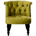 Кресло Joubert French Seating Chair варинант исполнения - 2 | Loft Concept в Ростове-на-Дону