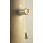 Светильник Loki варинант исполнения - 4 | Loft Concept в Ростове-на-Дону