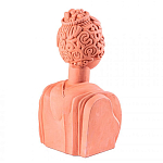 Скульптура Seletti Poppea варинант исполнения - 2 | Loft Concept в Ростове-на-Дону