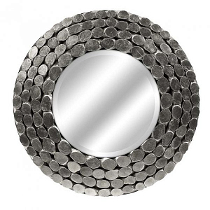 Зеркало Chain Design