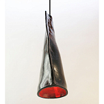 Светильник Crusta варинант исполнения - 1 | Loft Concept в Ростове-на-Дону