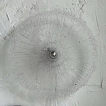 Бра-брошь Clear варинант исполнения - 1 | Loft Concept в Ростове-на-Дону