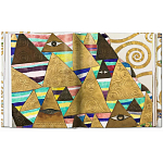 Подарочная большая книга полное собрание Густава Климта Gustav Klimt XXL варинант исполнения - 5 | Loft Concept в Ростове-на-Дону