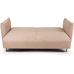 Диван Bun beige варинант исполнения - 2 | Loft Concept в Ростове-на-Дону