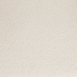 Кресло с каркасом из массива дуба Gallin Chair Boucle варинант исполнения - 7 | Loft Concept в Ростове-на-Дону