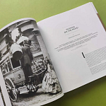 Книга Louis Vuitton Marc Jacobs. In Association with the Musee des Arts Decoratifs, Paris варинант исполнения - 3 | Loft Concept в Ростове-на-Дону