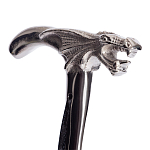 Ложка для обуви Shoehorns Animal алюминиевый сплав варинант исполнения - 3 | Loft Concept в Ростове-на-Дону