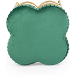 Пуф Field space варинант исполнения - 3 | Loft Concept в Ростове-на-Дону